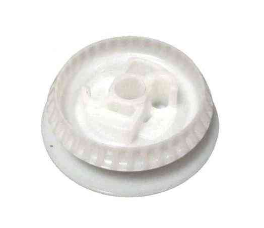 Шкив стартера (храповик) бензопила St M 230/250 -2 Мукачево