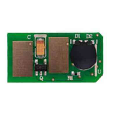 Чип для картриджа Oki B411 (44574702/44574705) Static Control (OKIB411CP) Вінниця