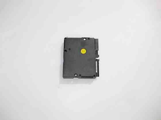 Mercedes-Benz  A2208202485 Блок управління TELE-AID CL C215 S-Class W220 Одесса