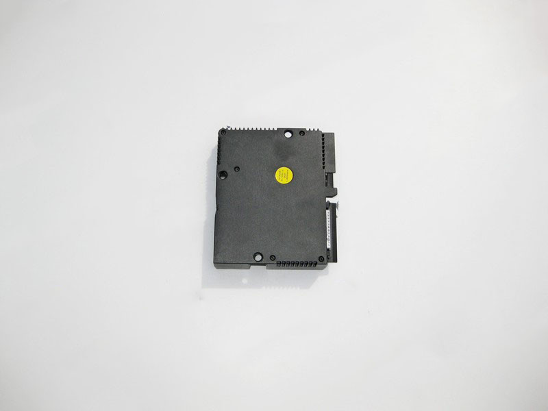 Mercedes-Benz  A2208202485 Блок управління TELE-AID CL C215 S-Class W220 Одеса - фото 2