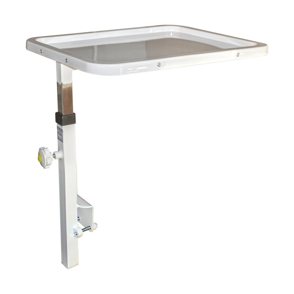 Столик надкроватный СНа-3 Днепр - изображение 1