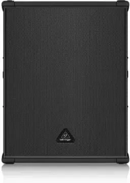 Колонка BEHRINGER EUROLIVE B1500XP Киев