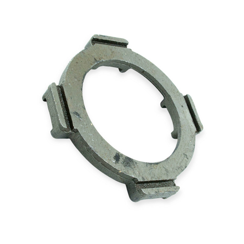 Кольцо оттяжных рычагов СМД-18 упорное Мукачево - изображение 1