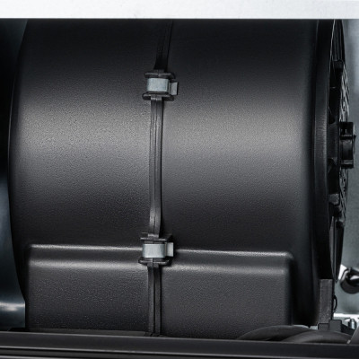 Вытяжка кухонная Pyramida AGT 60 S GBL Винница - изображение 8