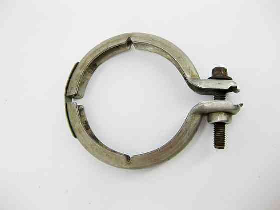 Mercedes-Benz  A2024900641 Хомут каталізатора E-Class W210 B-Class W245 A-Class W169 G-Class W463 ML W163 C-Class W202 Одеса