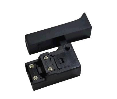 Кнопка включения для перфоратора 9020 Мукачево - изображение 1