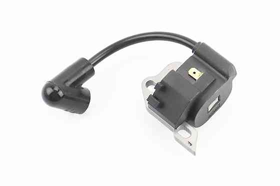 Котушка запалювання MS-170/180 Київ