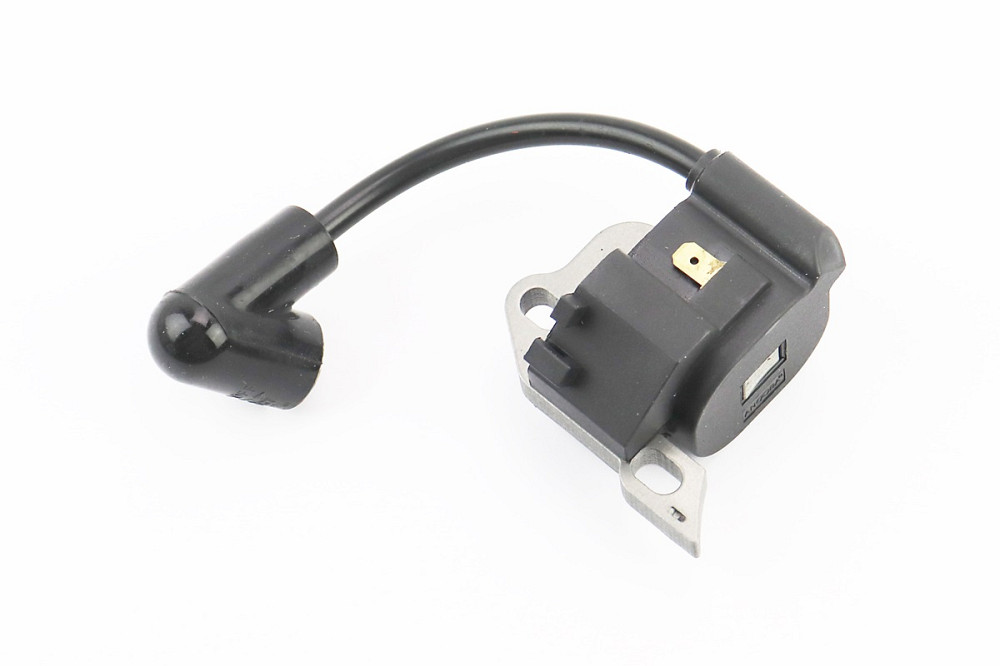 Котушка запалювання MS-170/180 Київ - фото 1