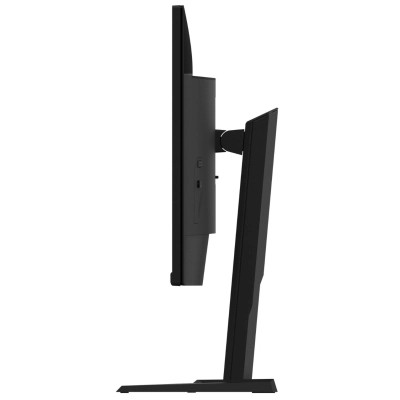 Монитор GIGABYTE M32UP EK Винница - изображение 5