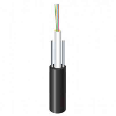 Кабель сетевой FinMark UT001-SM-16S-1kN, 2000м=1бхт. (270261) Винница