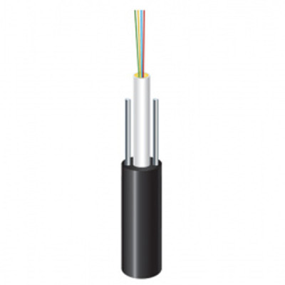 Кабель сетевой FinMark UT001-SM-16S-1kN, 2000м=1бхт. (270261) Винница - изображение 1