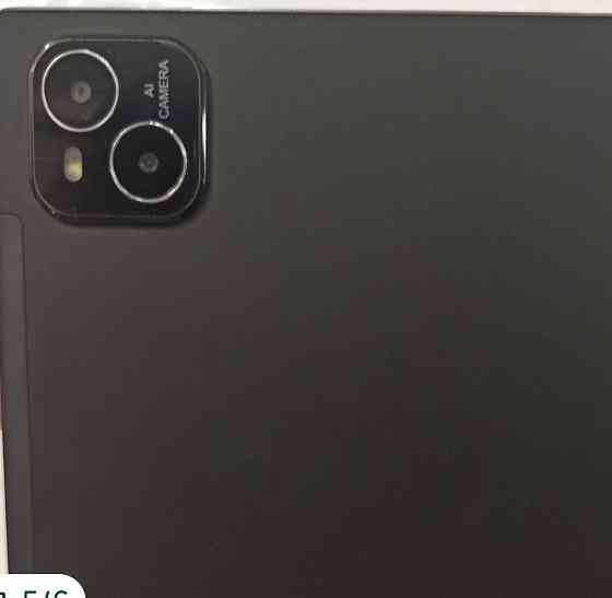 Новый планшет 6Gb/128Gb с поддержкой SIM с аксессуарами (ЗАПАКОВАНЫ) ОТПРАВКА Харьков