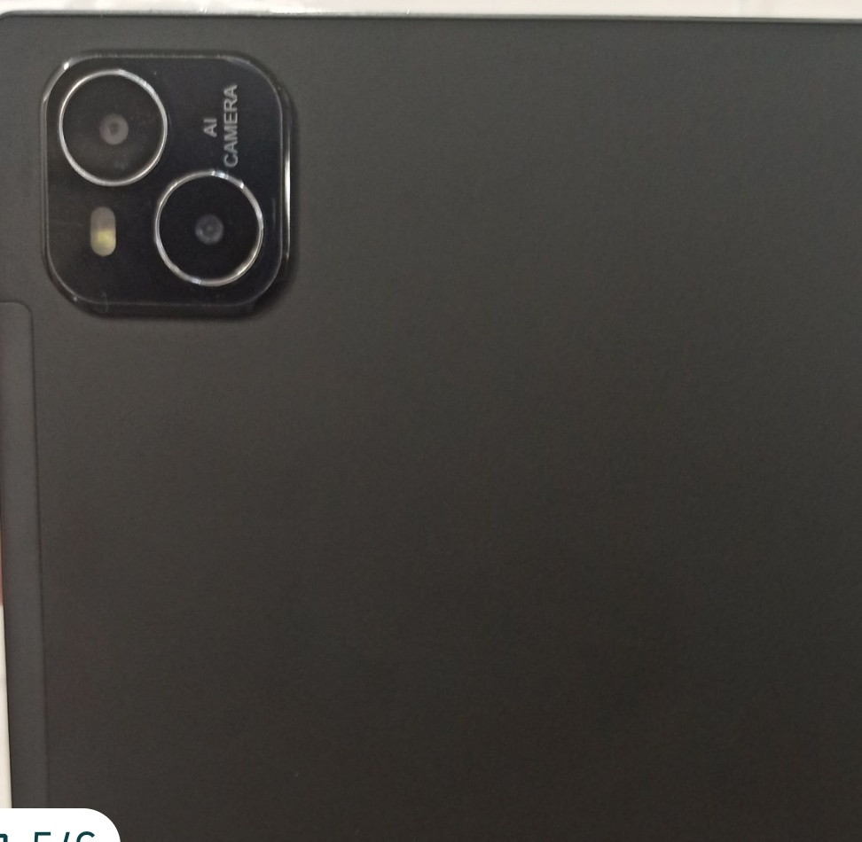 Новый планшет 6Gb/128Gb с поддержкой SIM с аксессуарами (ЗАПАКОВАНЫ) ОТПРАВКА Харьков - изображение 2