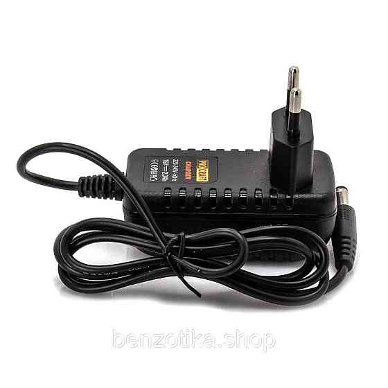 Зарядний пристрій Procraft Charger16 Киев