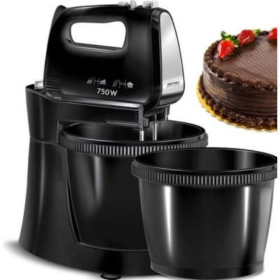 Миксер MPM MMR-22Z/C Винница - изображение 12