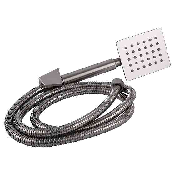 Смеситель для душа Globus Lux SICILIA SBQ-105 (000016090) Киев