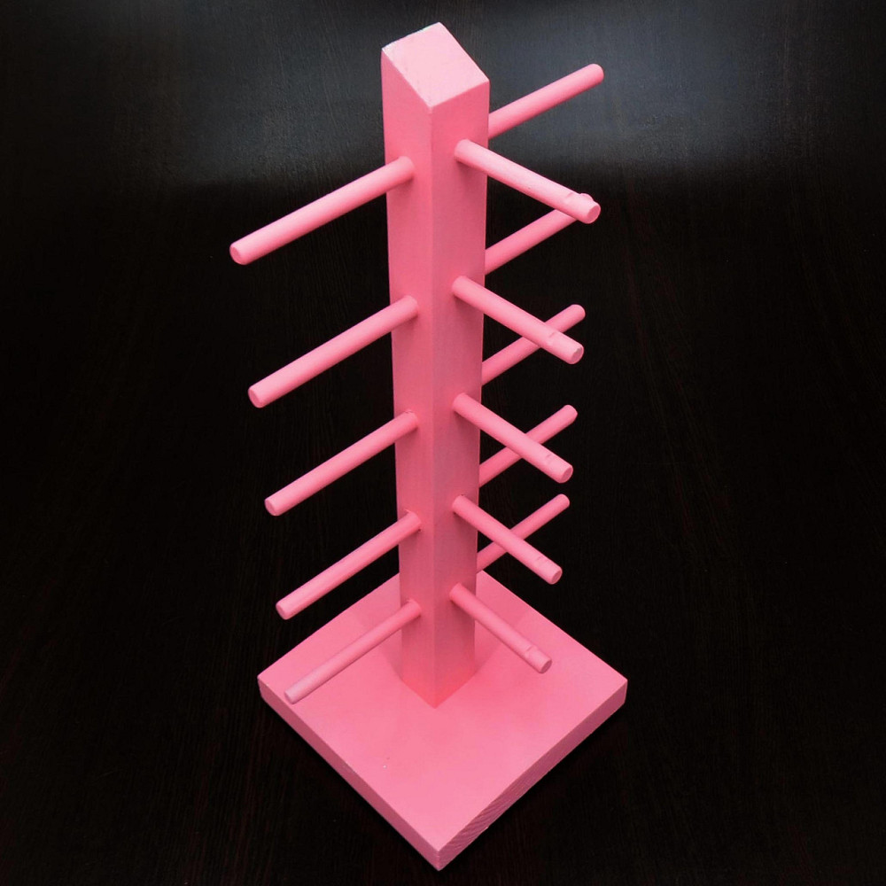 Органайзер для очков 