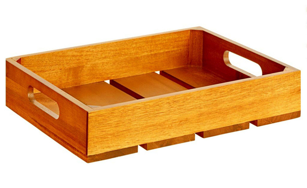 Хлебный лоток 