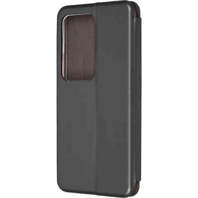 Чохол до мобільного телефона Armorstandart G-Case Xiaomi Redmi 15 4G Black (ARM85424) Вінниця