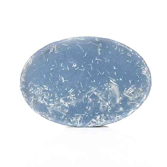 Антицелюлітне масажне Detox мило Hillary 100 г Київ