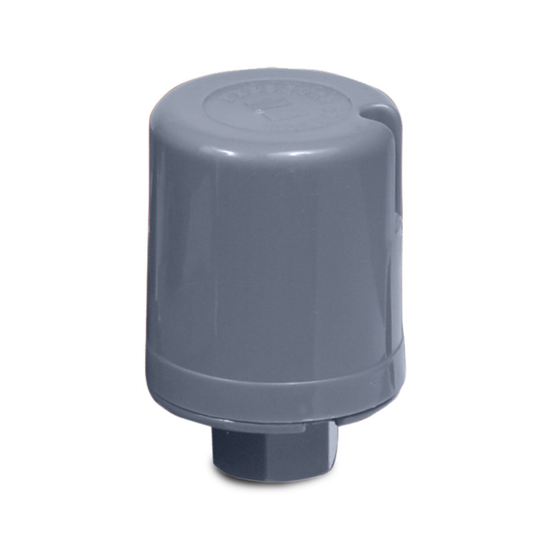 Реле тиску 1.4-2.2 бар (гайка) AQUATICA (779529) Рівне - фото 1