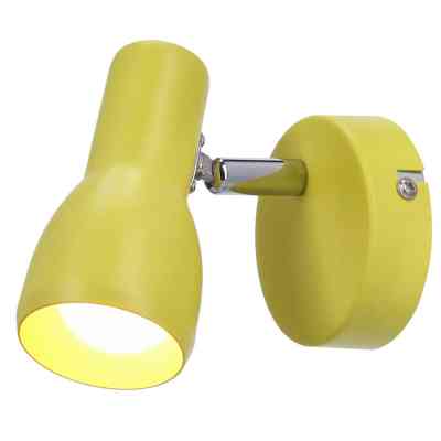 Бра Candellux 91-52391 PICARDO (91-52391) Вінниця