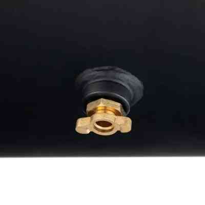 Компрессор Ronix 50л, 1490Вт (RC-5010) Винница