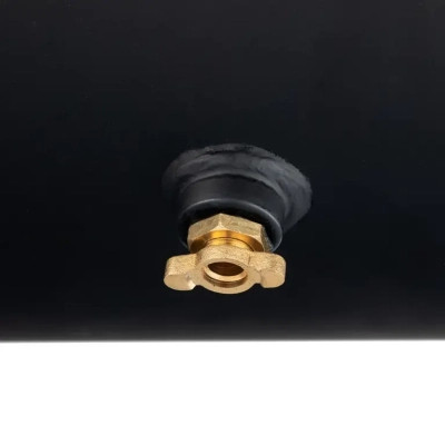 Компрессор Ronix 50л, 1490Вт (RC-5010) Винница - изображение 6