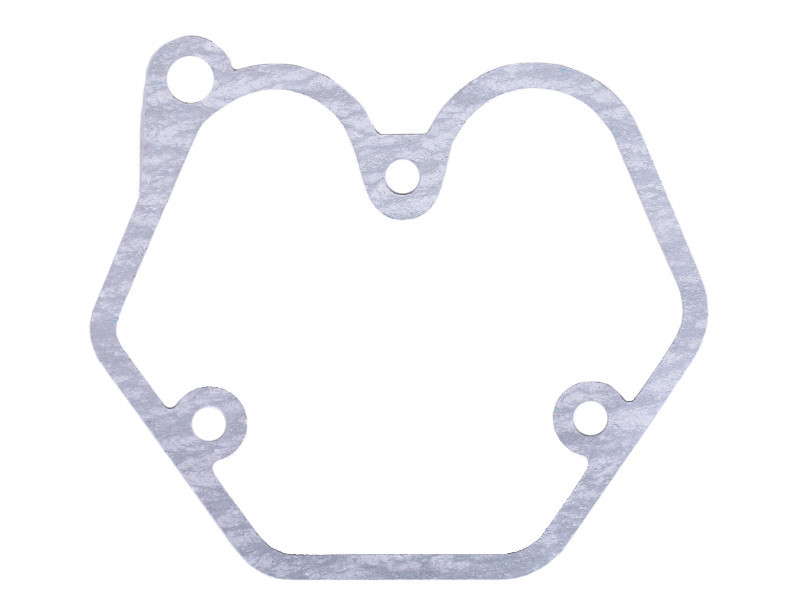 Прокла кришки клапанів мотоблок 188D Мукачево - фото 1