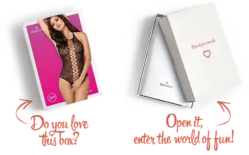 Бодістокінг з ефектом шнурівки Obsessive B113 teddy S/M/L відкрита спина, халтер, з доступом Львов - изображение 7