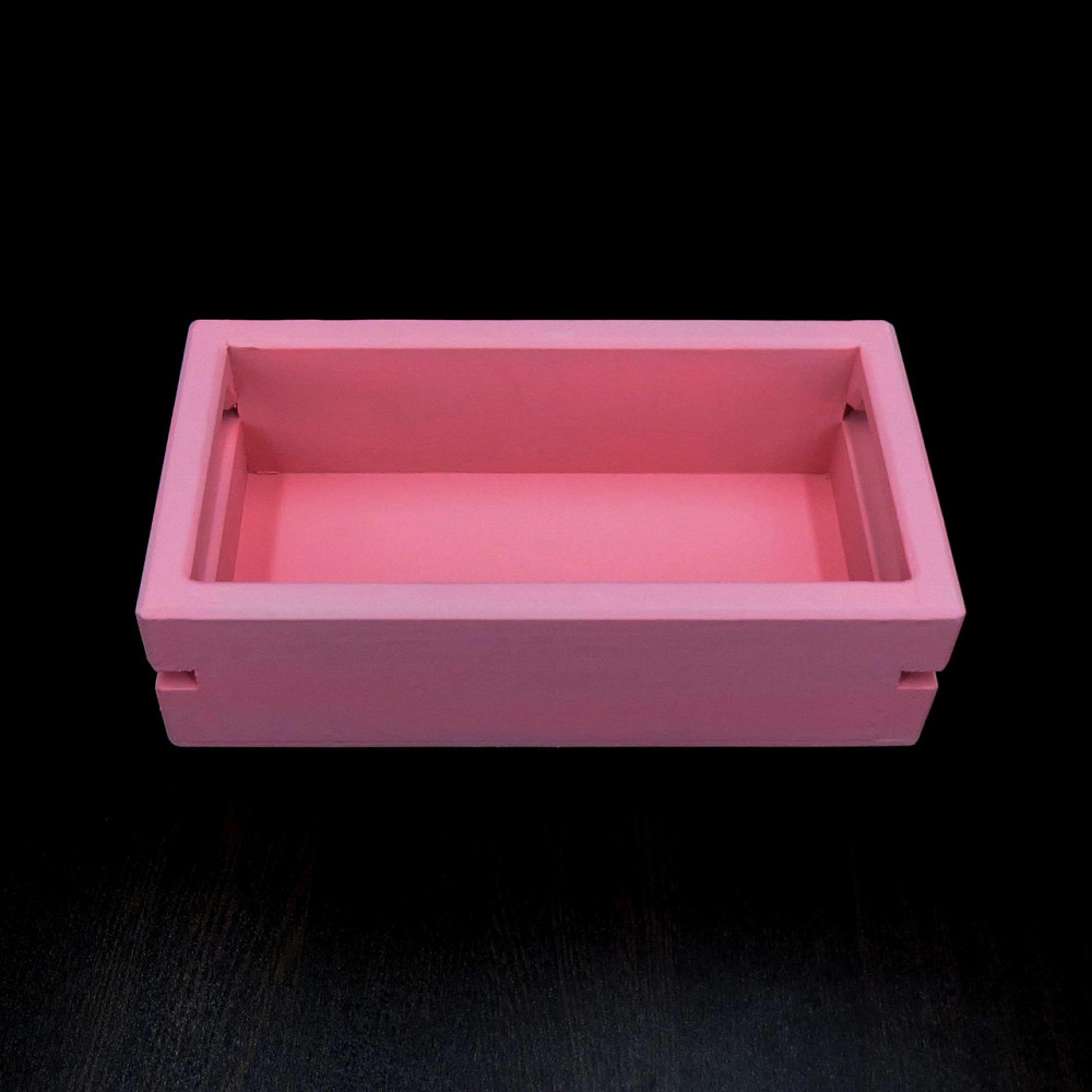 Хлібний лоток "Монмартр" барбі Миколаїв - фото 4