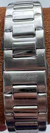 Годинник / Часы Мужские / Часи мужские наручные Poedagar old money. Київ