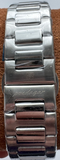 Годинник / Часы Мужские / Часи мужские наручные Poedagar old money. Київ - фото 3