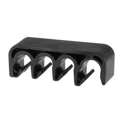 Держатель трубок, проводки, шлангов Lexus Toyota 90464-00872, 9046400872 Киев