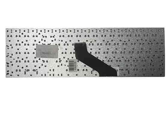 Клавиатура для ноутбука Acer Aspire (5830T) Black, (No Frame), RU Вінниця