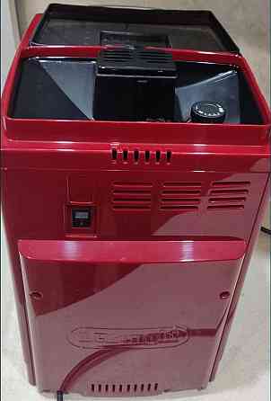 Кавомашина Delonghi Magnifica Київ