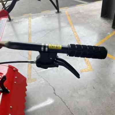 Мотоблок Forte 500 7кс (132639) Вінниця