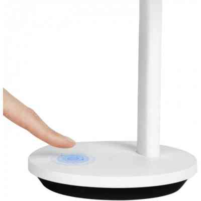 Настольная лампа Yeelight LED Desk Lamp Z1 Pro 5W 200lm 2500mAh 2700-5000K (YLTD14YL) Винница