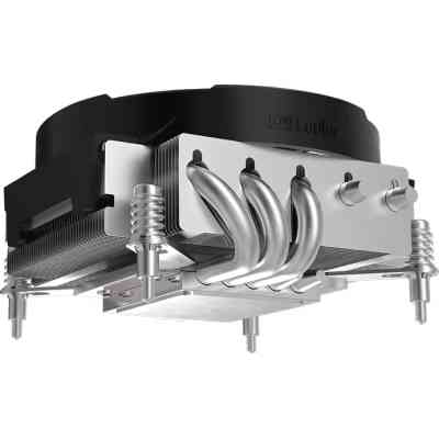 Кулер для процессора Alseye S90T-5 Plus (AS.01.09.0003) Винница