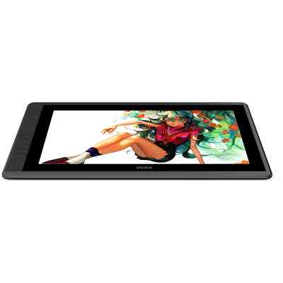 Планшет-монитор VEIKK VK1560PRO Винница