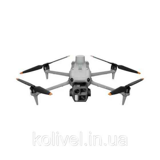 Квадрокоптер DJI Matrice 4E Enterprise (CP.EN.00000574.02) Киев