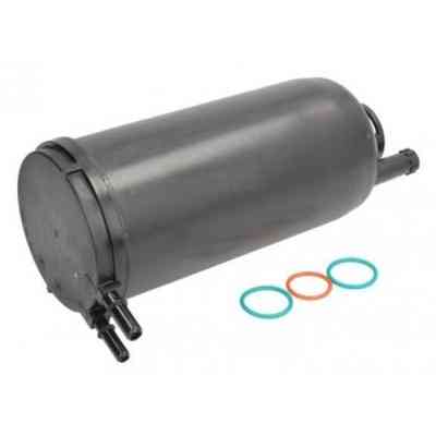 Фільтр паливний UFI 31.071.00 Вінниця