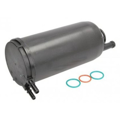 Фільтр паливний UFI 31.071.00 Вінниця - фото 2