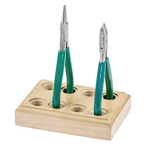 Органайзер для ручного інструменту "Томаро 4" бланже Миколаїв - фото 1