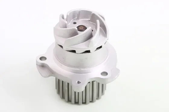 Помпа 2112 Finwhale Винница