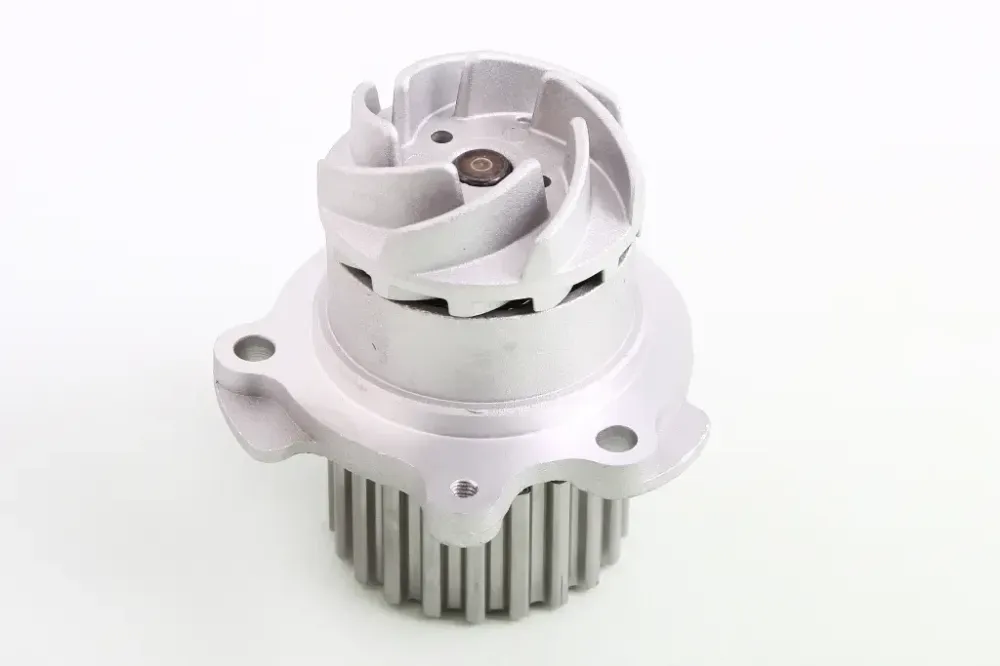 Помпа 2112 Finwhale Винница - изображение 3