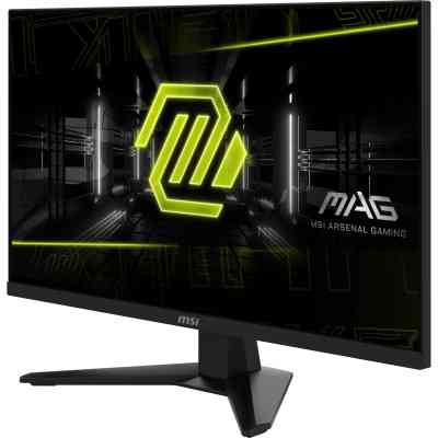 Монитор MSI MAG 274QF X24 Винница