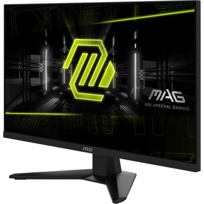 Монитор MSI MAG 274QF X24 Винница - изображение 3