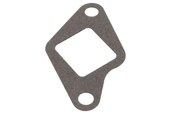 Прокладка колектора впускна бічна Peugeot 1,8 D/TD 1,9 D/TD (XUD) HANSWERK HW130141 Київ