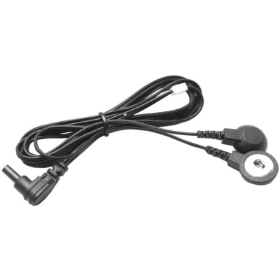 Электростимулятор Beurer SET EM 32/37/39 Винница - изображение 3